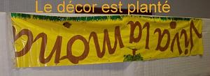 2013 04 01 AOBR LA CIOTAT LA PAELLA DE PAQUES (5)